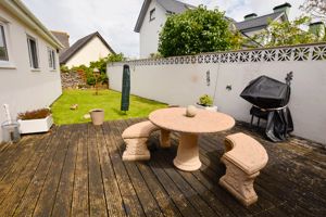 Photo 12- click for photo gallery